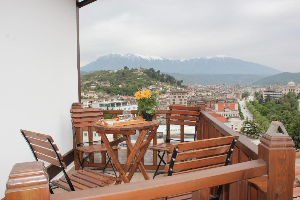 Guesthouse Arjan - Image 10