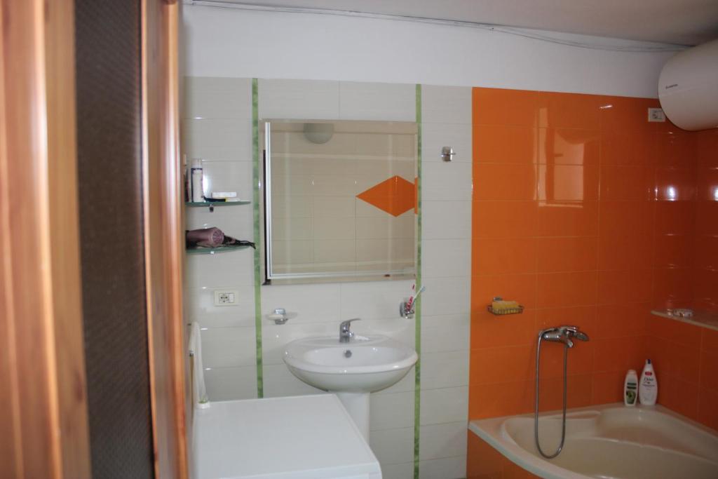 Guesthouse Arjan - Image 8