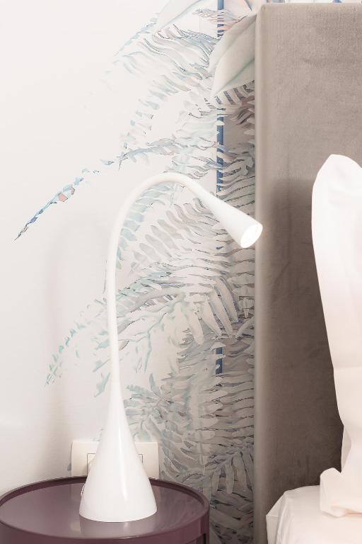 Fotografie z fotogalerie ubytování Skaline Luxury rooms Split ve Splitu