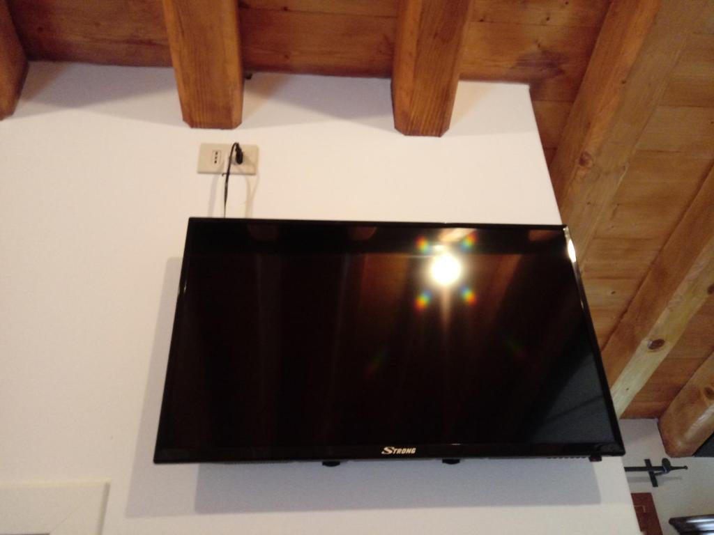 Derechos de imagen reservados por Booking.com