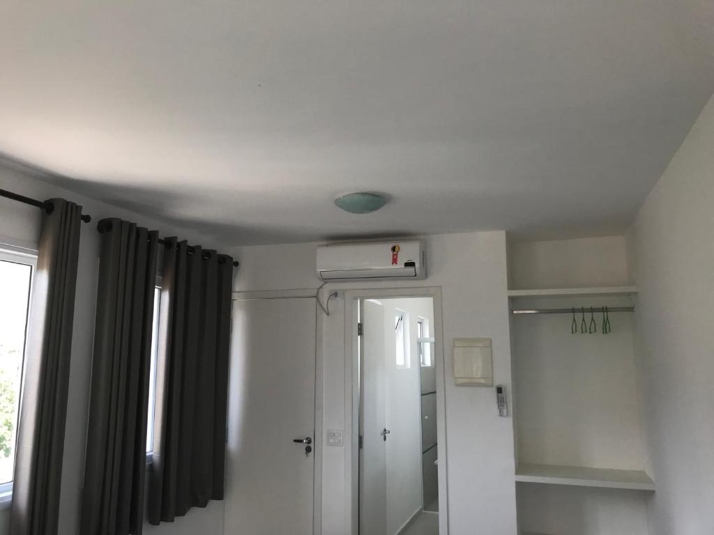  Flat Villaggio Juquehy