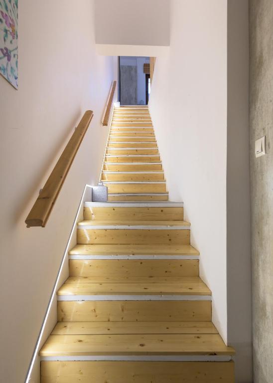 Fotografie z fotogalerie ubytování Alley 7, Old Town v destinaci Město Rhodos