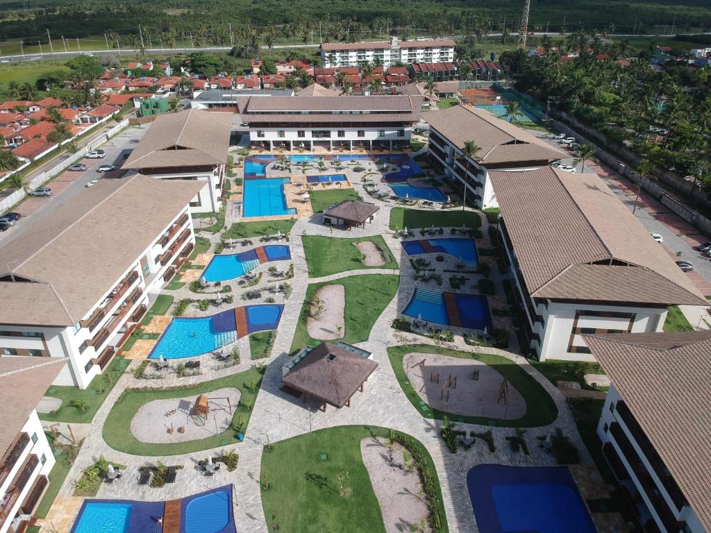  Loft no Cupe Beach Living