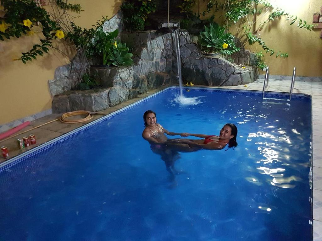  RAMOS HOUSE