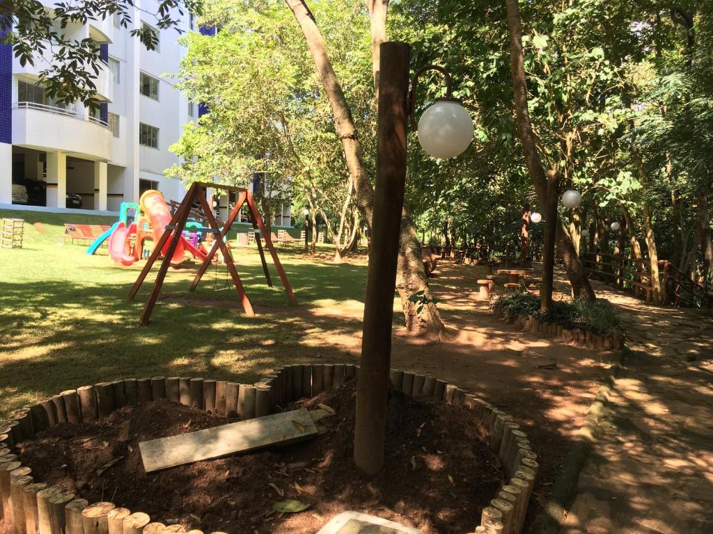  hotel - Aguas da Serra
