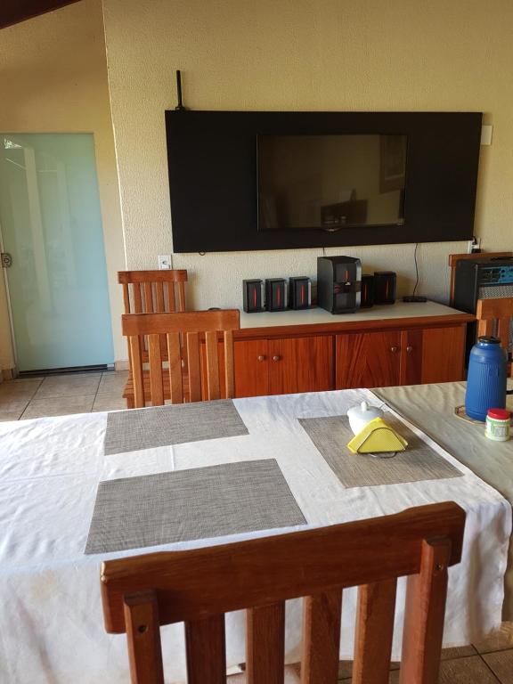  RAMOS HOUSE