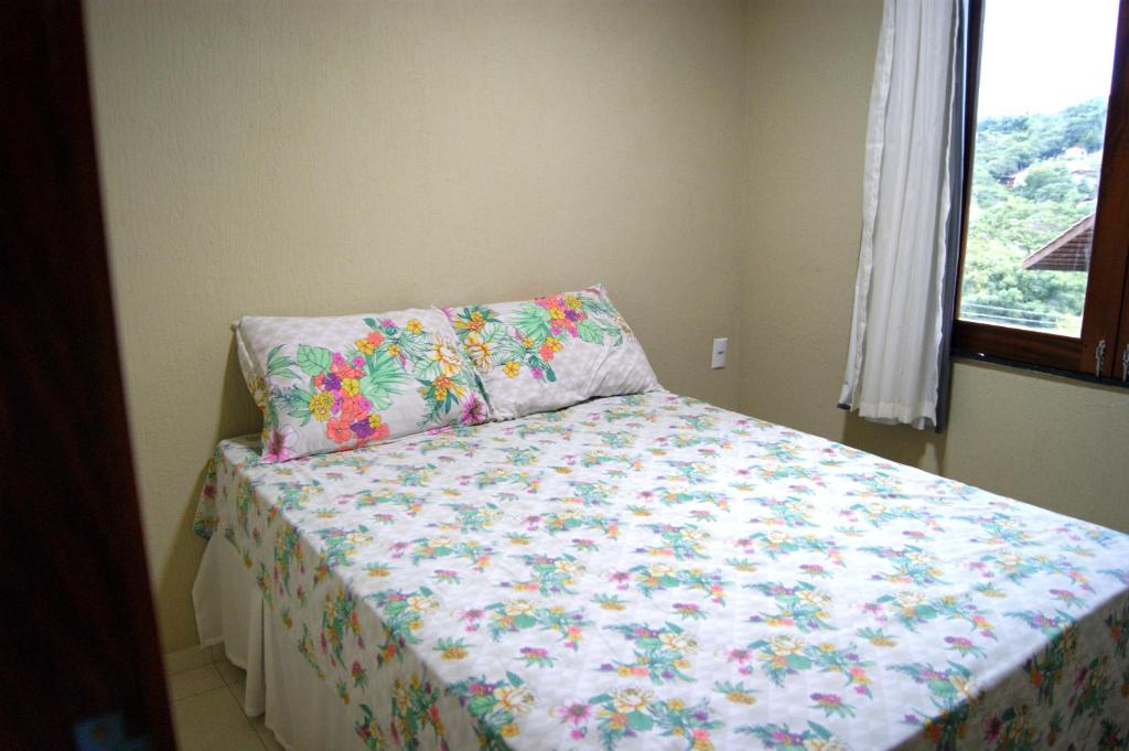  APARTAMENTO GUARAMIRANGA - MONTE VERDE