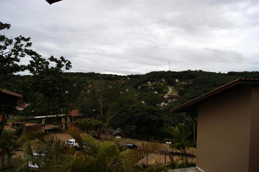  APARTAMENTO GUARAMIRANGA - MONTE VERDE