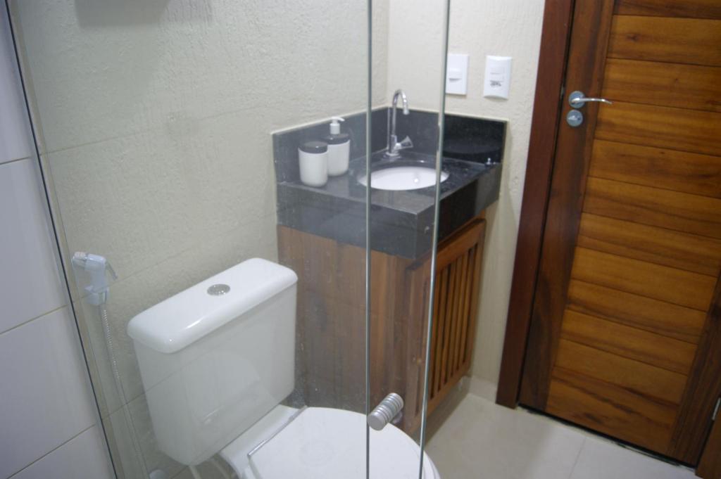  APARTAMENTO GUARAMIRANGA - MONTE VERDE