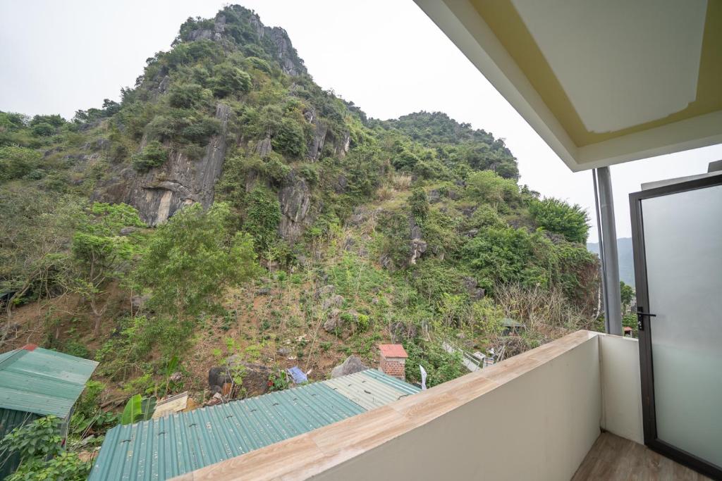 Phong Nha Homestay - 6