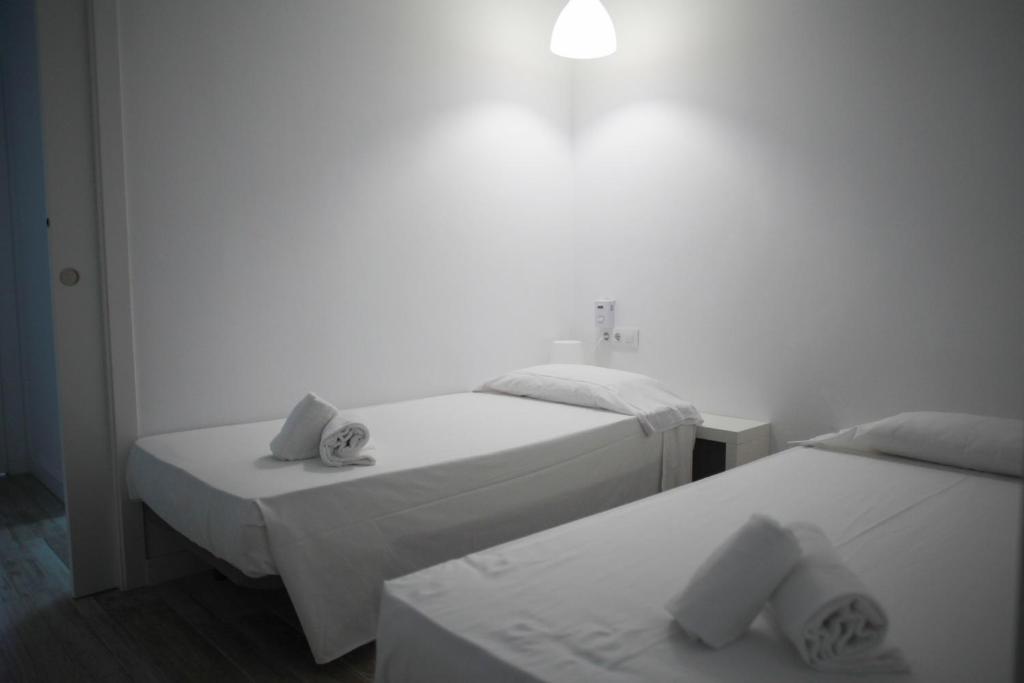 NWT Central Station Apartments, Valencia – Updated 2023 Prices