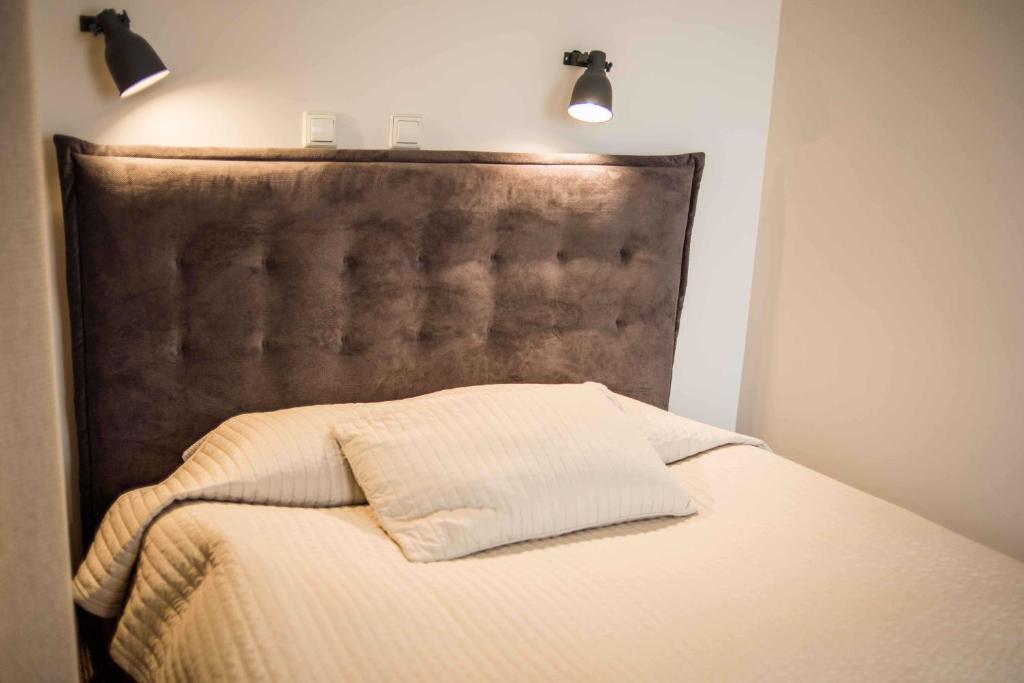 Province - Double Room