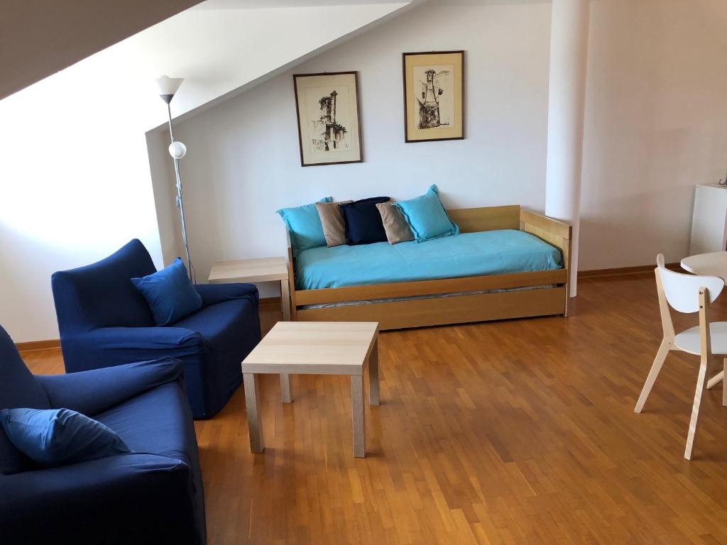 Derechos de imagen reservados por Booking.com