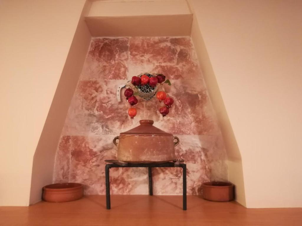 Fotografia z galérie ubytovania Elpida's House v destinácii Korfu (mesto)