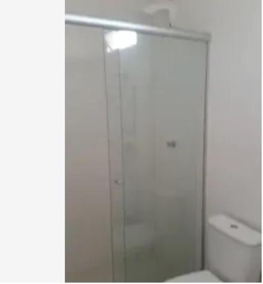  Excelente apartamento ático em Canasvieiras