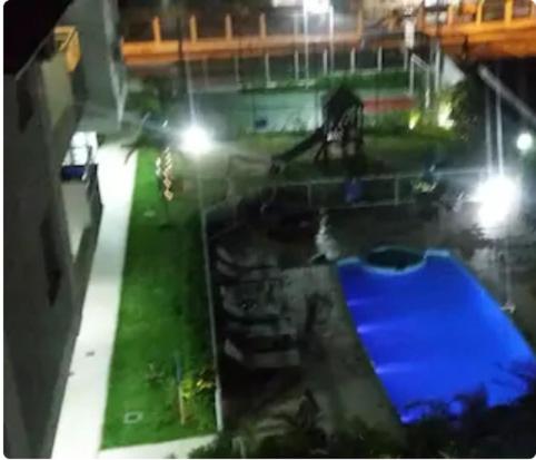  Excelente apartamento ático em Canasvieiras