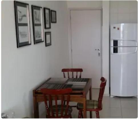  Excelente apartamento ático em Canasvieiras