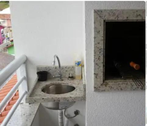  Excelente apartamento ático em Canasvieiras