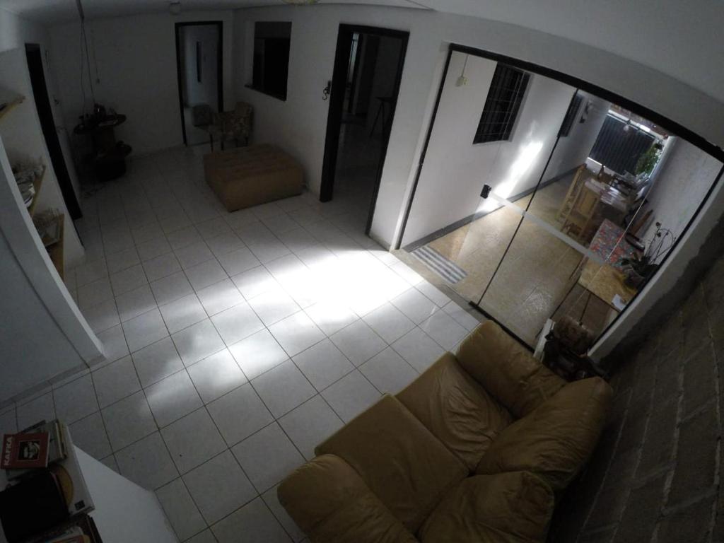  Like a Hostel