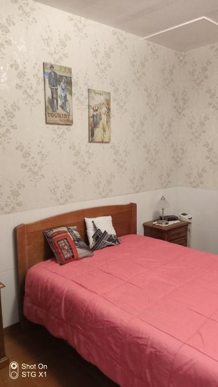 Apartamento Valados - 19