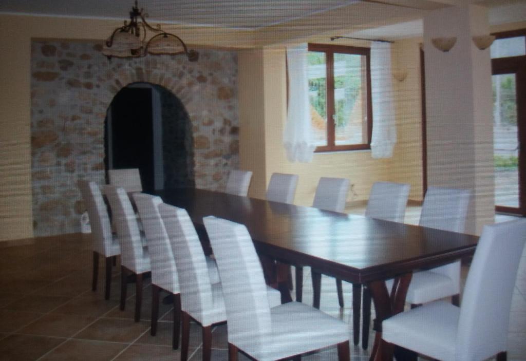 B&B Sykelgrima