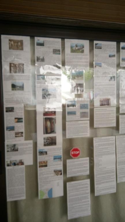 Imagine din galeria proprietății Villa George - Family Holidays în Nea Makri