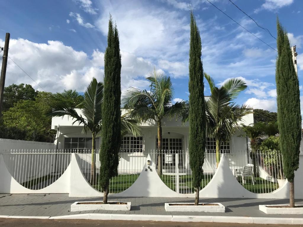 Casa em Gramado-RS  Casa em Gramado-RS