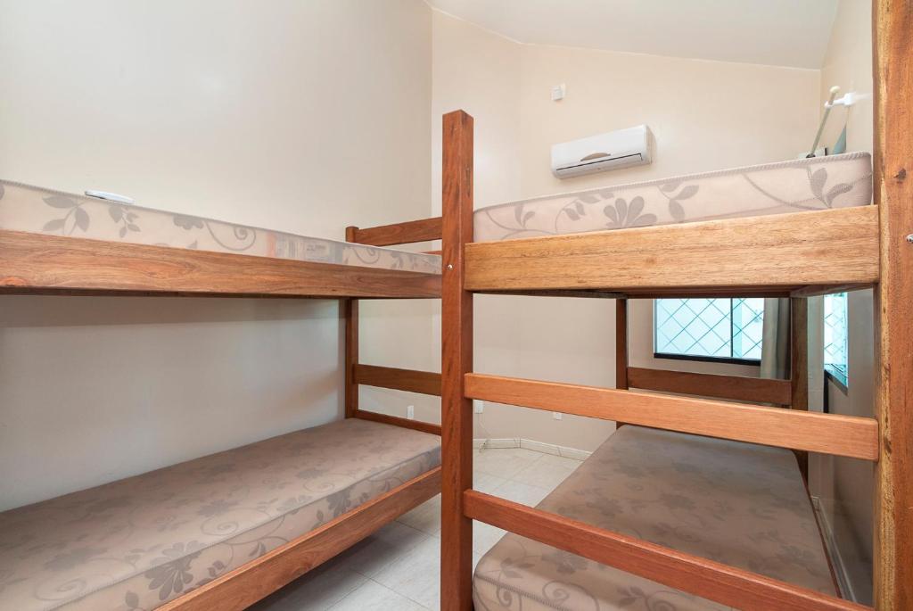  Casa Cravo com Piscina