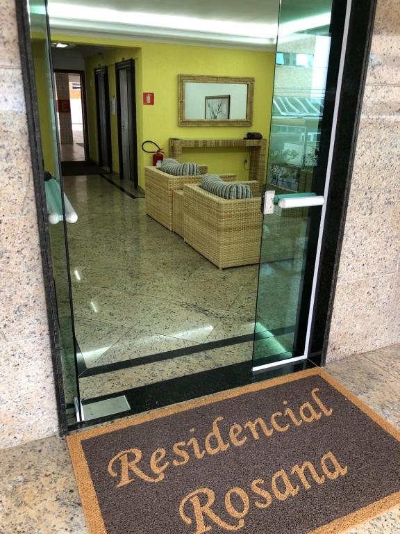  Apartamento - Praia Grande