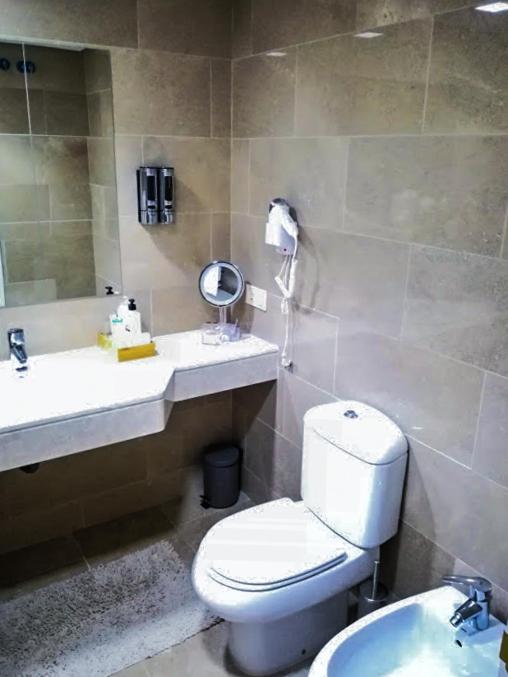Coto Real Duquesa Kiznos 411 Manilva, Manilva – Updated 2022 ...