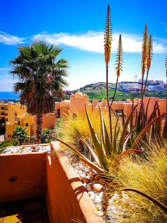 Coto Real Duquesa Kiznos 411 Manilva, Manilva – Updated 2023 ...