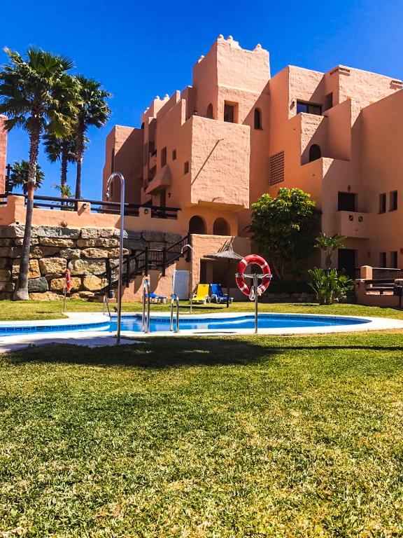 Coto Real Duquesa Kiznos 411 Manilva, Manilva – Updated 2023 ...