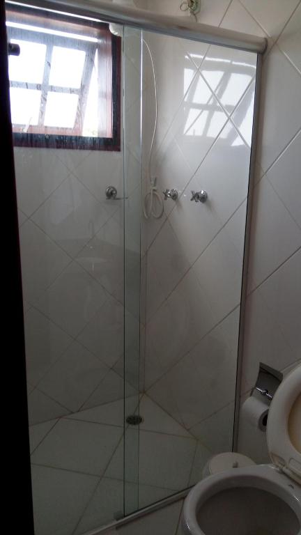  Casa Temporada