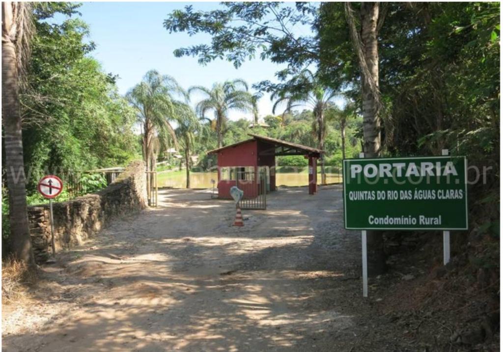  SÍTIO DA PITUKA