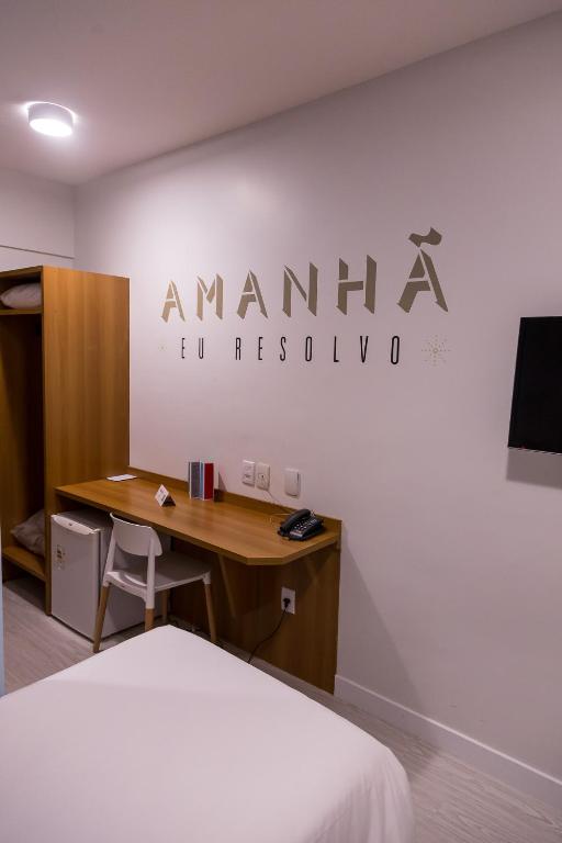  ibis Styles Ribeirao Preto Maurilio Biagi