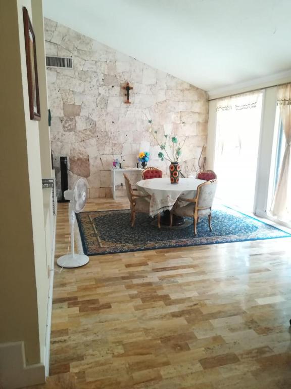 Galería fotográfica de Casa Isabella en Cozumel