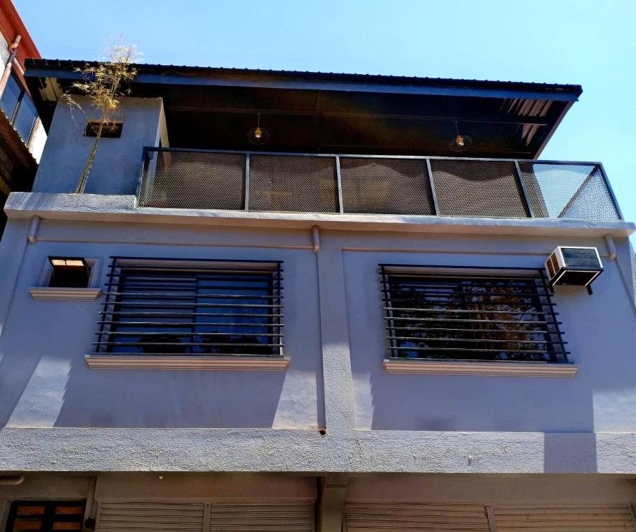 Bakawan Hostel 6
