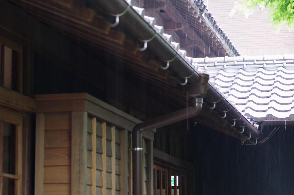 Fotografie z fotogalerie ubytování Ohana v destinaci Yanagawa