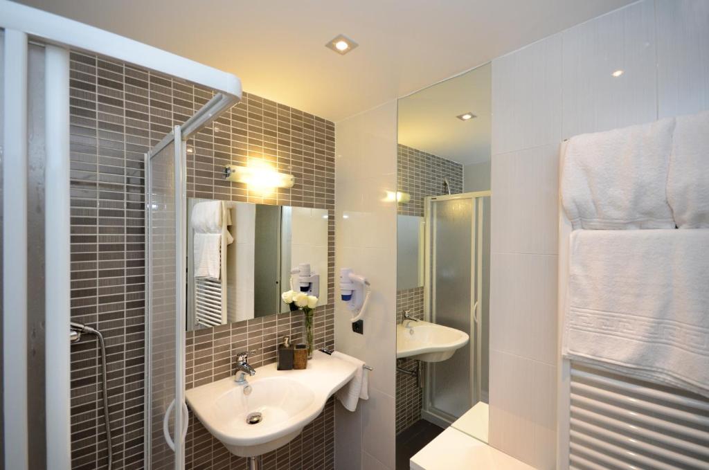 Hospedium CLÁ Hotel - Boutique - 18