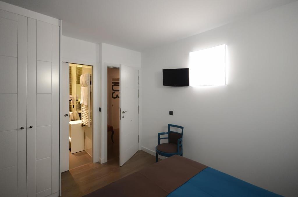 Hospedium CLÁ Hotel - Boutique - 17