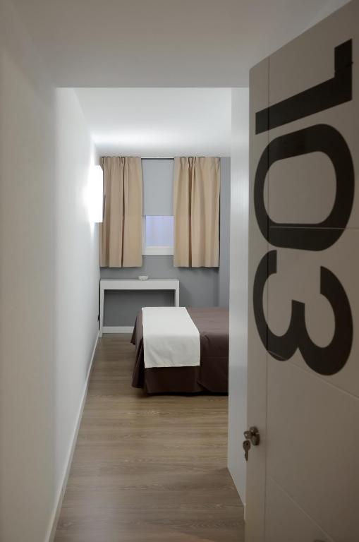 Hospedium CLÁ Hotel - Boutique - 12