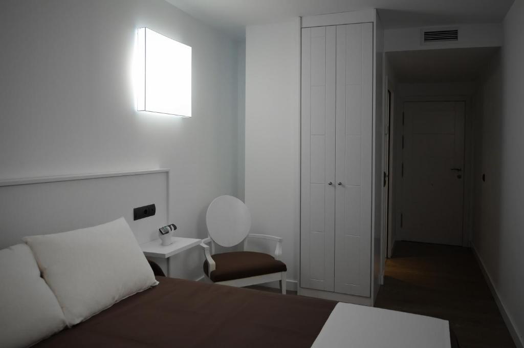 Hospedium CLÁ Hotel - Boutique - 16