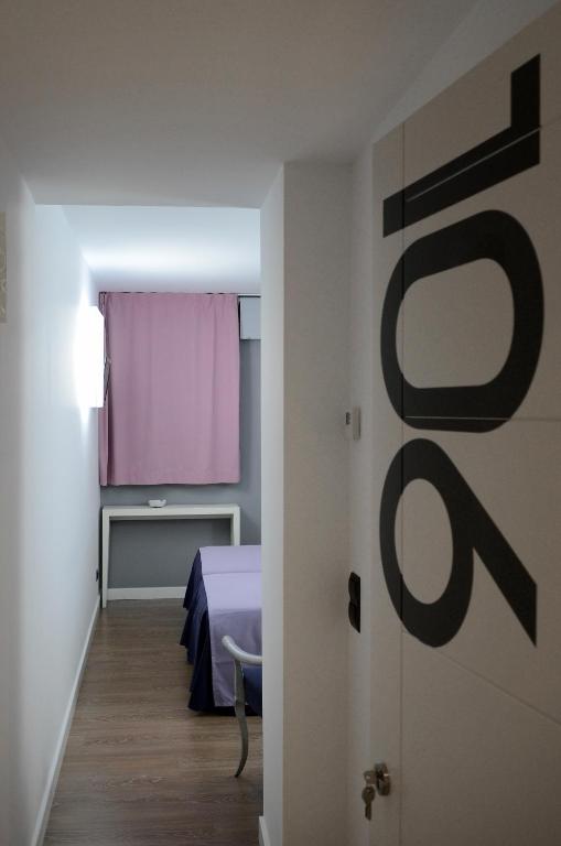 Hospedium CLÁ Hotel - Boutique - 15