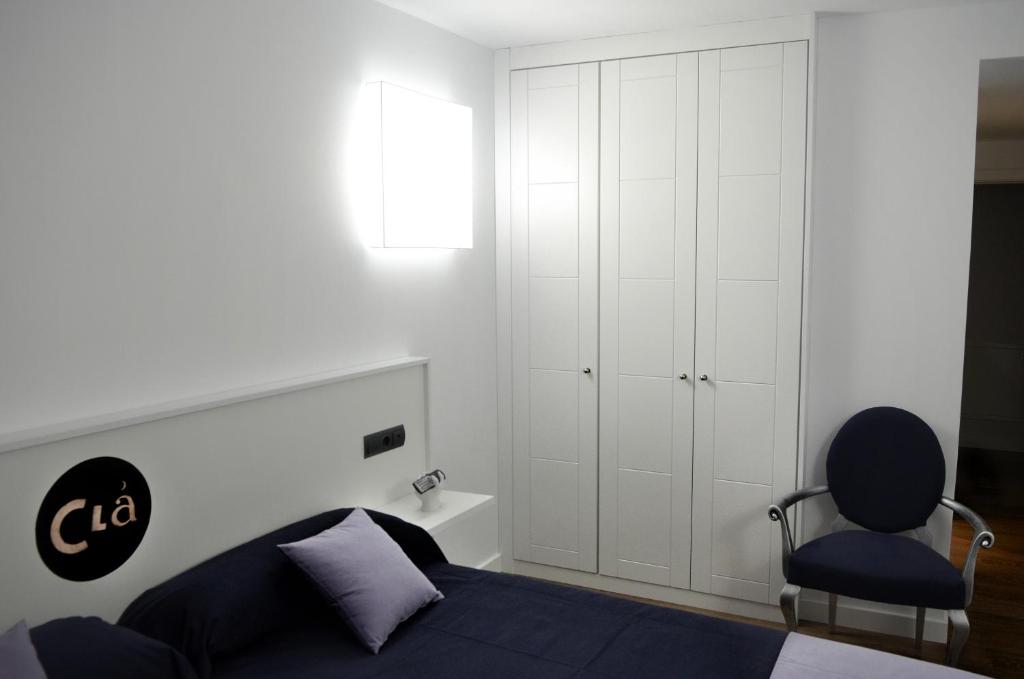 Hospedium CLÁ Hotel - Boutique - 10