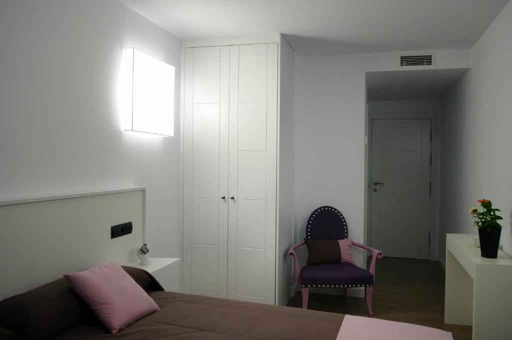 Hospedium CLÁ Hotel - Boutique - 14