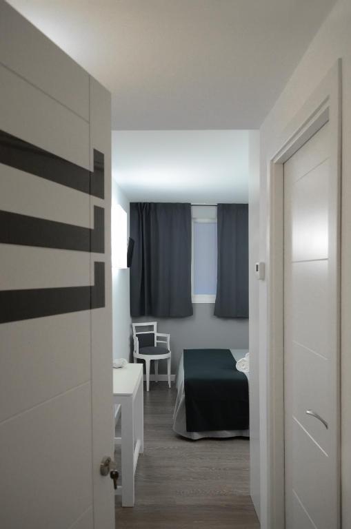 Hospedium CLÁ Hotel - Boutique - 13