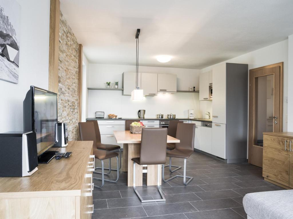 AlpenParks Residence Zell am See - 12