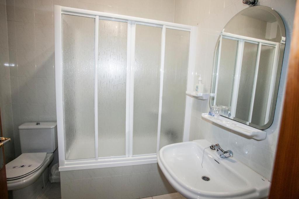 Hostal Venta Del Sol, Baza – Updated 2022 Prices