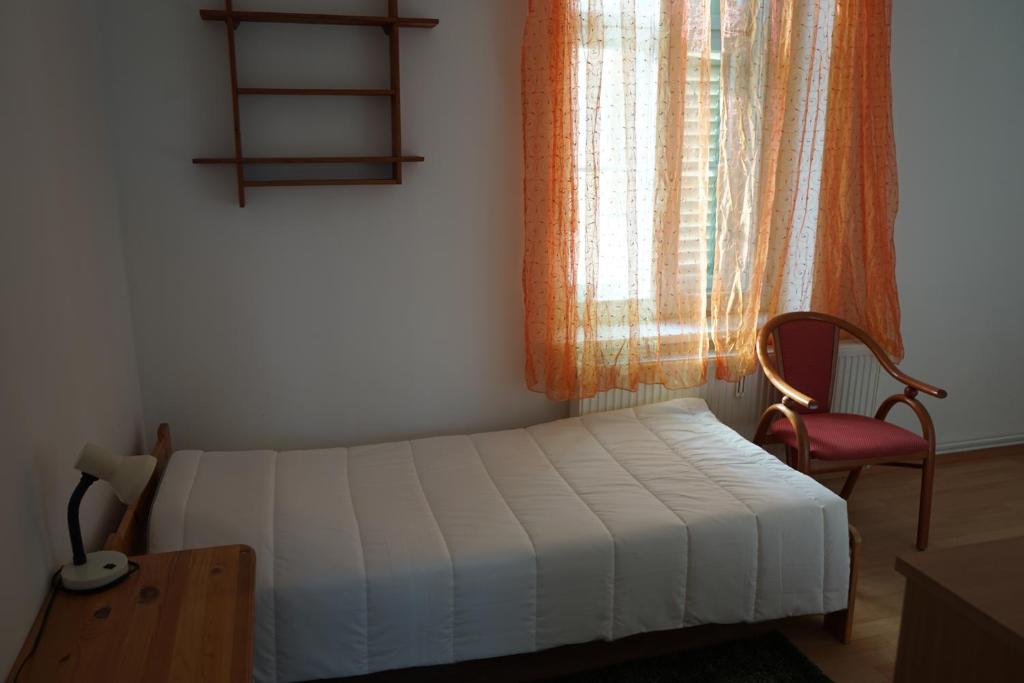 Fotografia z galérie ubytovania Arnie Apartman v destinácii Arnoldstein