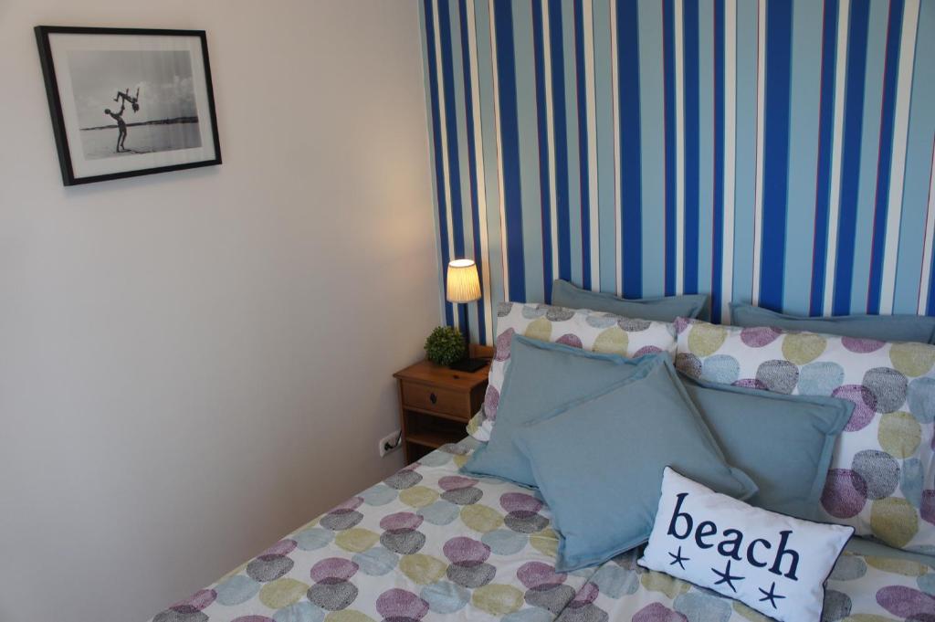 Fotografie z fotogalerie ubytování Siófok Club 218 Wellness Apartman v Siofoku